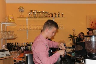 47_Trendy barový čašník_2019