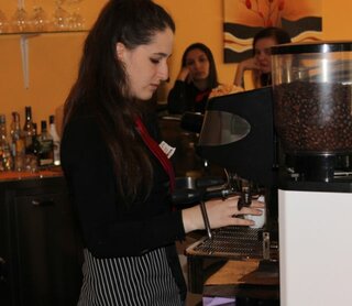 48_Trendy barový čašník_2019