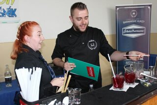 50_Trendy barový čašník_2019