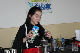 51_Trendy barový čašník_2019