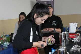 52_Trendy barový čašník_2019