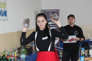 53_Trendy barový čašník_2019