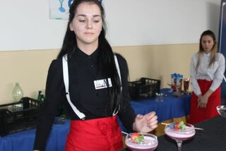 56_Trendy barový čašník_2019