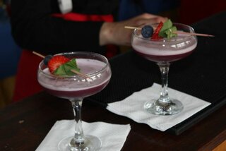 57_Trendy barový čašník_2019