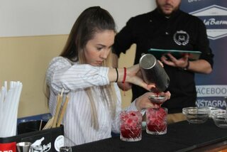 58_Trendy barový čašník_2019