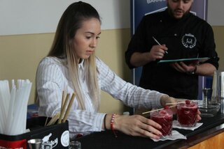 59_Trendy barový čašník_2019