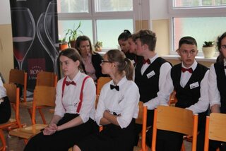 5_Trendy barový čašník_2019