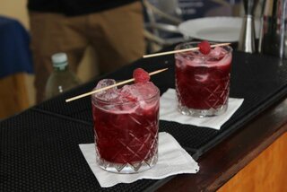 60_Trendy barový čašník_2019