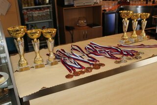 68_Trendy barový čašník_2019