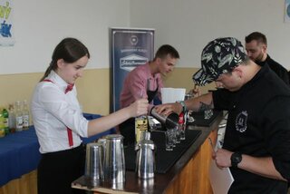 8_Trendy barový čašník_2019