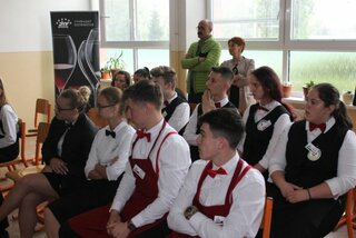 9_Trendy barový čašník_2019