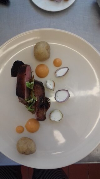 2_7. ročník celoslovenskej súťaže BEER BARTENDER JUNIOR