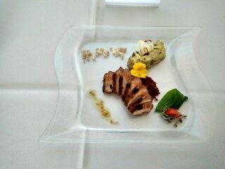 4_7. ročník celoslovenskej súťaže BEER BARTENDER JUNIOR