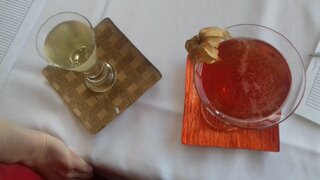 9_7. ročník celoslovenskej súťaže BEER BARTENDER JUNIOR