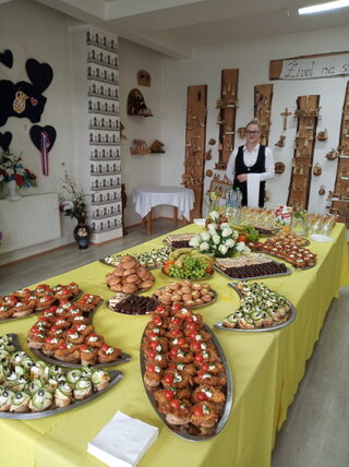 1_Catering v CVČ Púchov