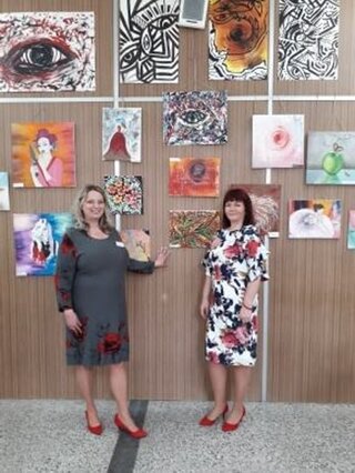 85 den otvorenych dveri-2019