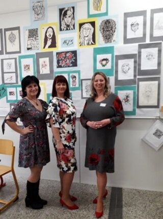 86 den otvorenych dveri-2019