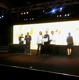 Expogast_Luxembursko10