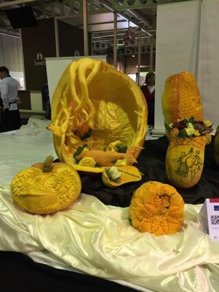 Expogast_Luxembursko11