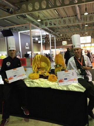 Expogast_Luxembursko13