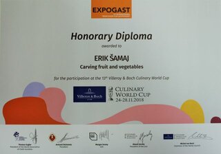 Expogast_Luxembursko2