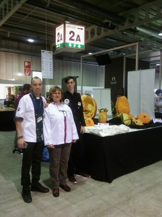 Expogast_Luxembursko3