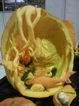 Expogast_Luxembursko4