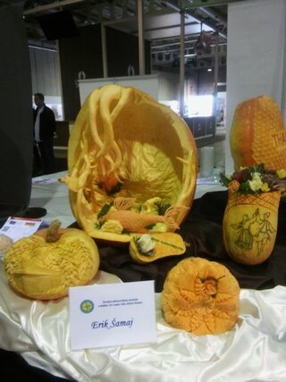 Expogast_Luxembursko5