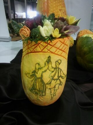 Expogast_Luxembursko6