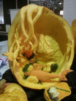 Expogast_Luxembursko8