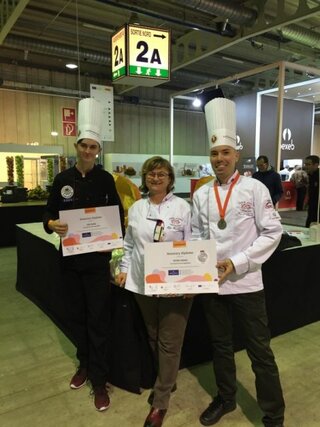 Expogast_Luxembursko 1