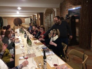 10_Exkurzia Topoľčianky