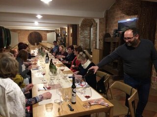 11_Exkurzia Topoľčianky