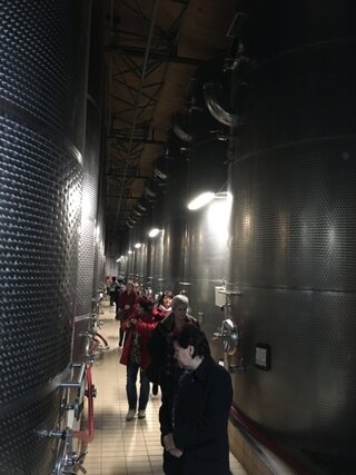 12_Exkurzia Topoľčianky