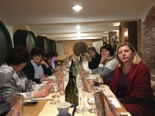 13_Exkurzia Topoľčianky