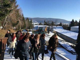 14_Exkurzia Topoľčianky