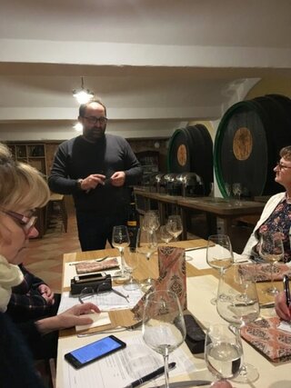 1_Exkurzia Topoľčianky