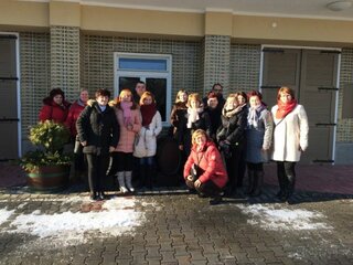 2_Exkurzia Topoľčianky