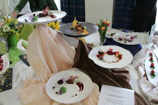 10_GASTRO CUP BB 2019