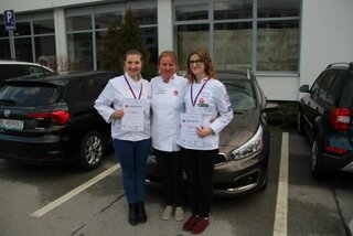 11_GASTRO CUP BB 2019