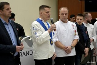 1_GASTRO CUP BB 2019