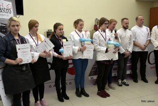 2_GASTRO CUP BB 2019