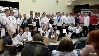 3_GASTRO CUP BB 2019