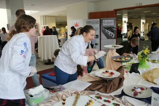 4_GASTRO CUP BB 2019