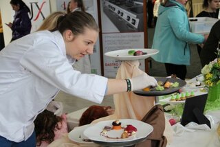 5_GASTRO CUP BB 2019