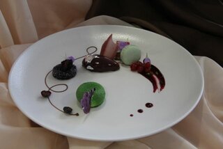 6_GASTRO CUP BB 2019