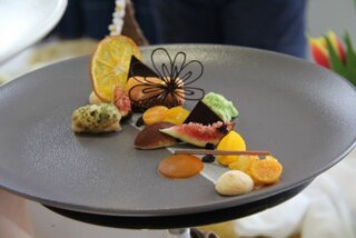 7_GASTRO CUP BB 2019