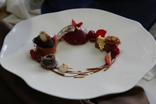 8_GASTRO CUP BB 2019