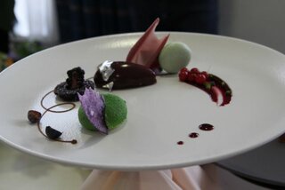 9_GASTRO CUP BB 2019