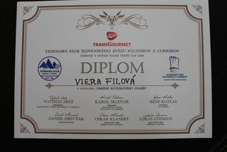 10_súťaž v grilovaní a varení gulášu0